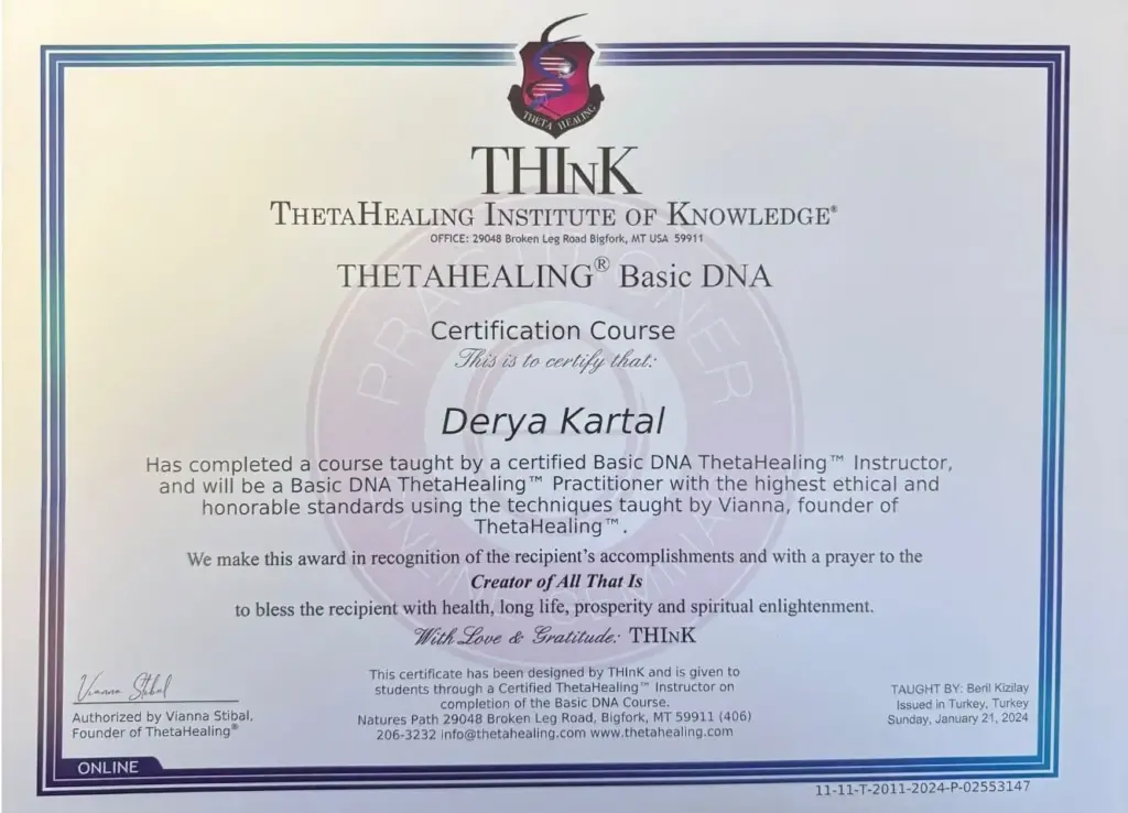 Diploma