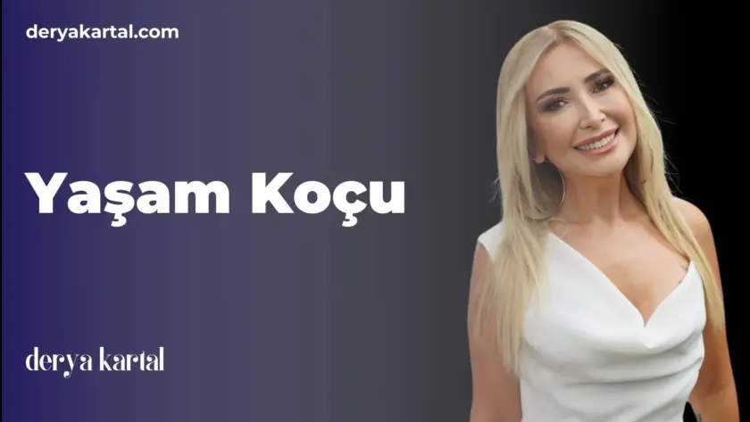 Yaşam Koşu